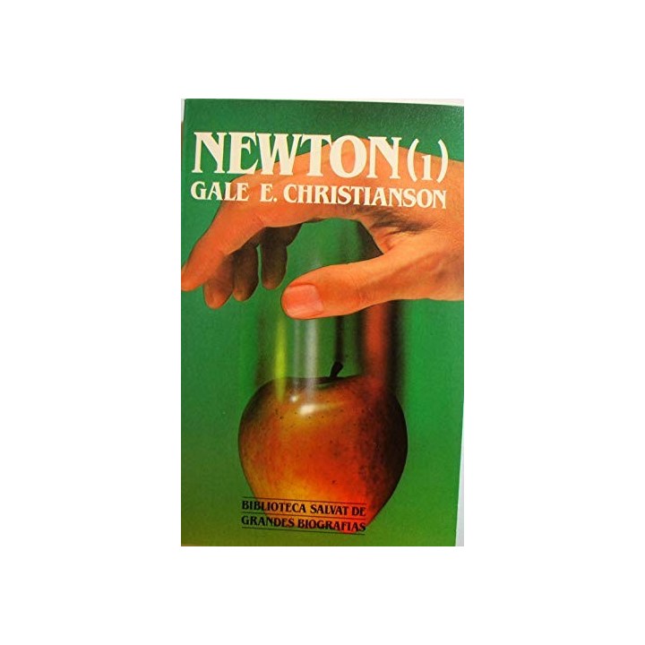 NEWTON (1)
